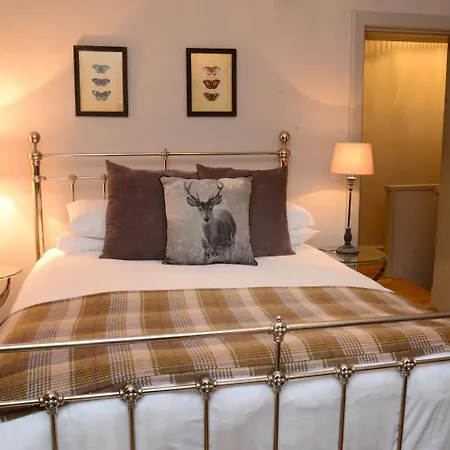 Rothay Grasmere
