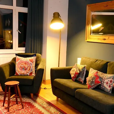 Rothay