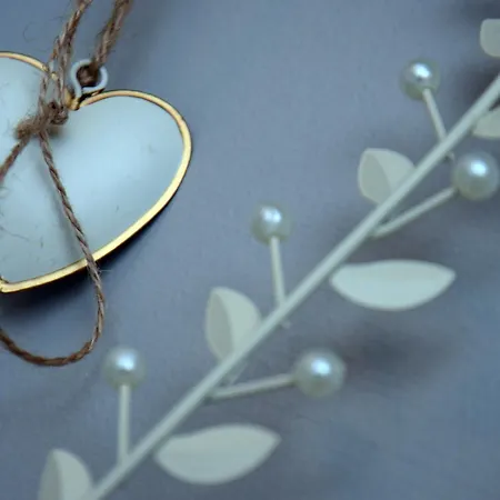Rothay Appartamento